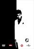 SCARFACE-SPECIAL-EDITION-1652-DVD-F