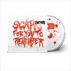 SCARS-FOR-YOU-TO-REMEMBER-24-CD