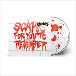 SCARS-FOR-YOU-TO-REMEMBER-24-CD
