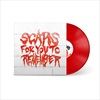 SCARS-FOR-YOU-TO-REMEMBER-VINYL-25-Vinyl
