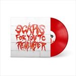 SCARS-FOR-YOU-TO-REMEMBER-VINYL-25-Vinyl