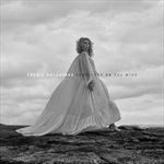 SCATTERED-ON-THE-WIND-98-CD