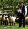 SCHAEFCHEN-ZAEHLENBEST-OF-HEINR-6688-CD
