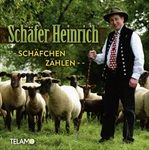 SCHAEFCHEN-ZAEHLENBEST-OF-HEINR-6688-CD