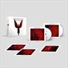 SCHATTENLAND-WHITE-EP-EDITION-372-CD