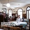 SCHAU-MA-MAL-13-CD