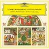 SCHEHERAZADE-VINYL180GR-2772-Vinyl