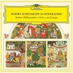 SCHEHERAZADE-VINYL180GR-2772-Vinyl