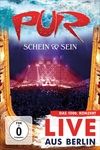SCHEIN-UND-SEIN-LIVE-AUS-BERLIN-BLU-RAY-6171-Blu-ray