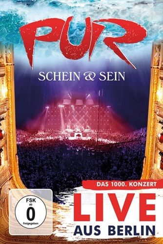 Jetzt bestellen!