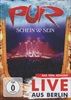 SCHEIN-UND-SEIN-LIVE-AUS-BERLIN-DVD-6170-DVD