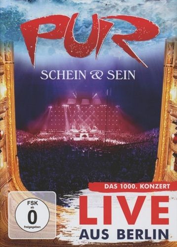 Jetzt bestellen!