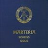 SCHEISS-OSSISLtd7-VinylZonenblau-25-Single