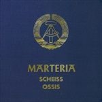 SCHEISS-OSSISLtd7-VinylZonenblau-25-Single
