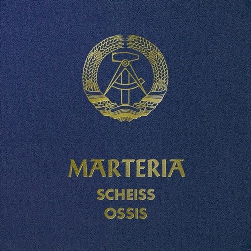 Jetzt bestellen!