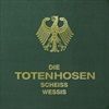 SCHEISS-WESSISLtd7-VinylBundesgruen-26-Single