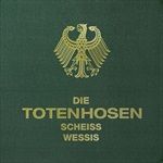 SCHEISS-WESSISLtd7-VinylBundesgruen-26-Single