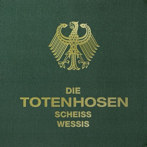 Jetzt bestellen!