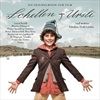SCHELLENURSLIDIE-ORIGINALMUSIK-ZUM-FILM-6691-CD
