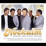 SCHENK-MIR-DEINE-TRAEUME-5384-CD