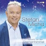 SCHENK-MIR-DEN-STERNENHIMMEL-14089-CD
