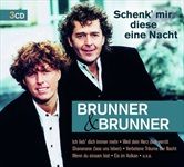 SCHENK-MIR-DIESE-EINE-NACHT-192-CD