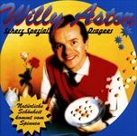 SCHERZ-SPEZIAL-DRAGEES-8531-CD
