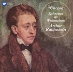 SCHERZOSPOLONAISESMONO-14332-CD