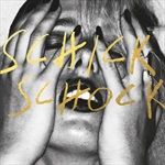 SCHICK-SCHOCK-2LP-2995-Vinyl