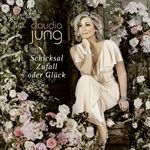 SCHICKSAL-ZUFALL-ODER-GLUECK-4617-CD