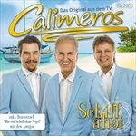 SCHIFF-AHOI-13904-CD