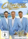 SCHIFF-AHOI-13990-DVD