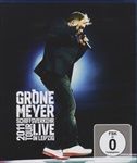 SCHIFFSVERKEHR-TOUR-2011-LIV-5557-Blu-ray