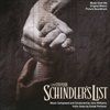 SCHINDLERS-LIST-5174-CD
