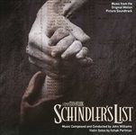SCHINDLERS-LIST-5174-CD