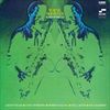 SCHIZOPHRENIA-TONE-POET-VINYL-35-Vinyl
