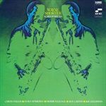 SCHIZOPHRENIA-TONE-POET-VINYL-35-Vinyl