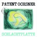 SCHLACHTPLATTE-5352-CD