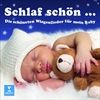 SCHLAF-SCHOENWIEGENLIEDER-FUER-MEIN-BABY-7933-CD