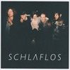 SCHLAFLOS-11673-CD