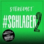 SCHLAGER-2-18-CD