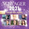 SCHLAGER-2021-Die-Hits-des-Jahres-15-CD