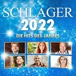 SCHLAGER-2022-DIE-HITS-DES-JAHRES-0-CDDVD