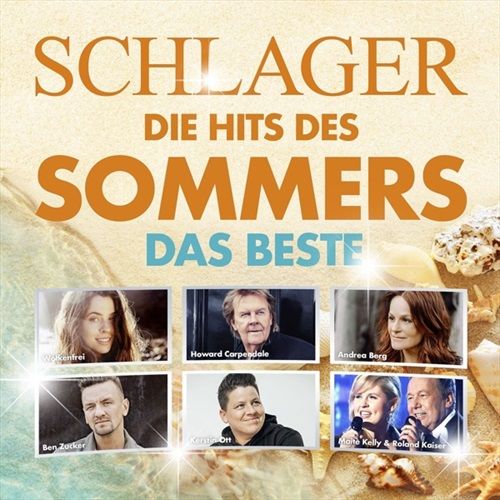 Jetzt bestellen!