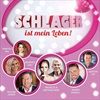 SCHLAGER-IST-MEIN-LEBEN-5404-CD