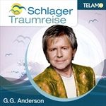 SCHLAGER-TRAUMREISE-13964-CD