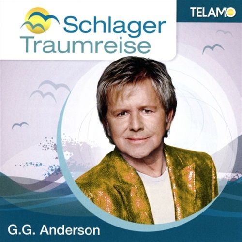 Jetzt bestellen!