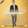 SCHLAGERCHAMPIONS-2020-DAS-GROSSE-FEST-DER-BESTEN-1759-CD