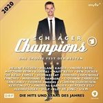 SCHLAGERCHAMPIONS-2020-DAS-GROSSE-FEST-DER-BESTEN-1759-CD