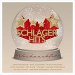 SCHLAGERHITS-WEIHNACHTEN-35-CD